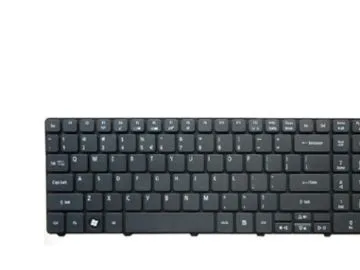 Acer KB.I170A.421