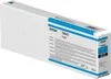 Epson P9000 Cyan (T8042)