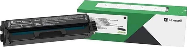 Lexmark C342XK0