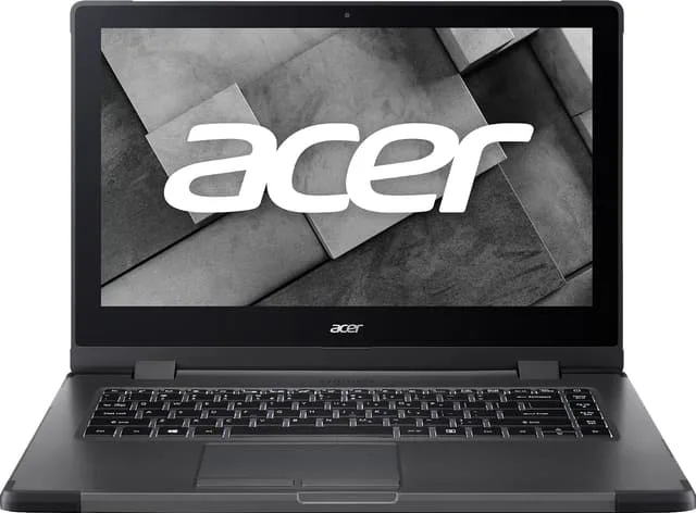 Acer ENDURO Urban N3