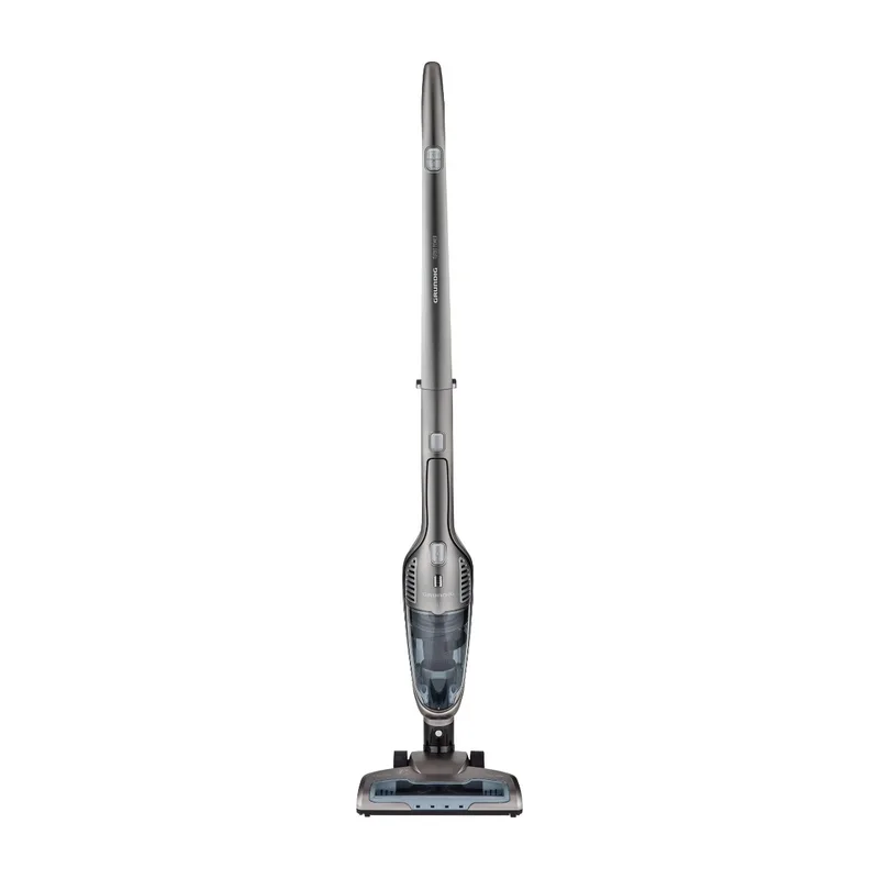 Grundig VCH 9832 skaftdammsugare