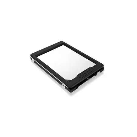 ICY BOX 2.5in 7 to 9 mm adapter