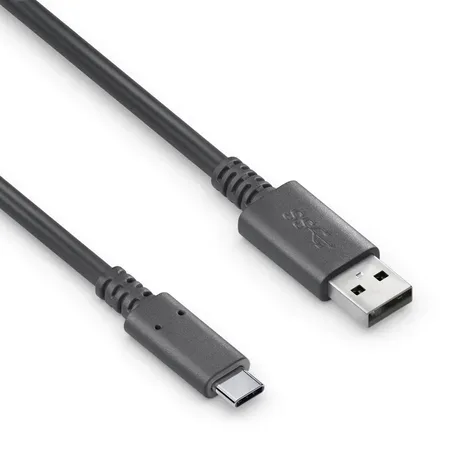 PureLink PI6100-030 USB-kabel