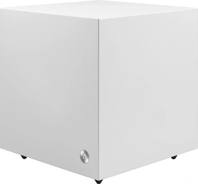 Audio Pro SW-5