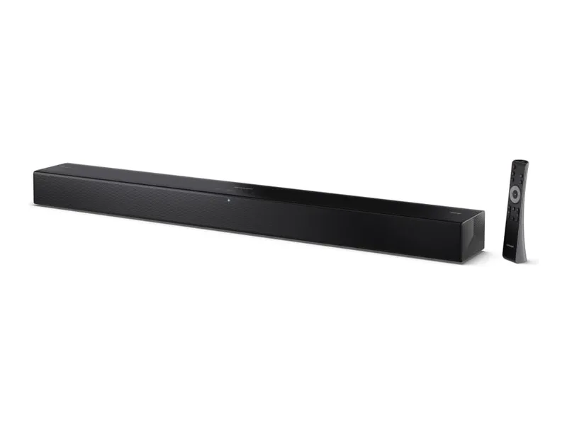 Sharp HT-SB304