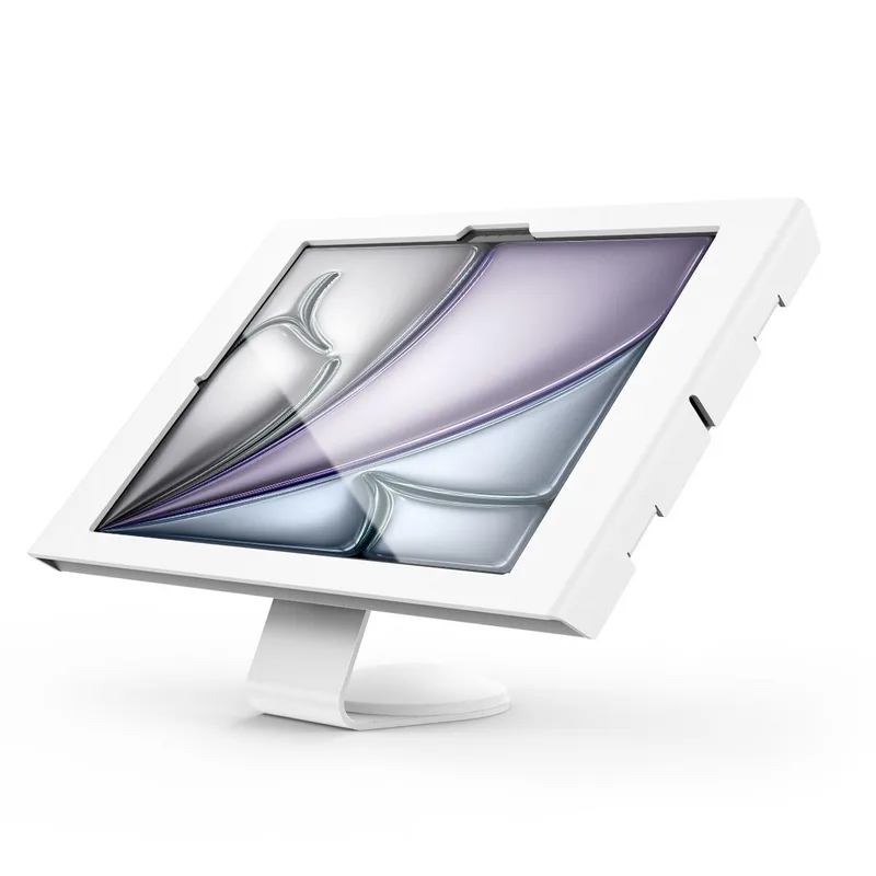 Compulocks Apex Enclosure Core Stand hölje för surfplatta