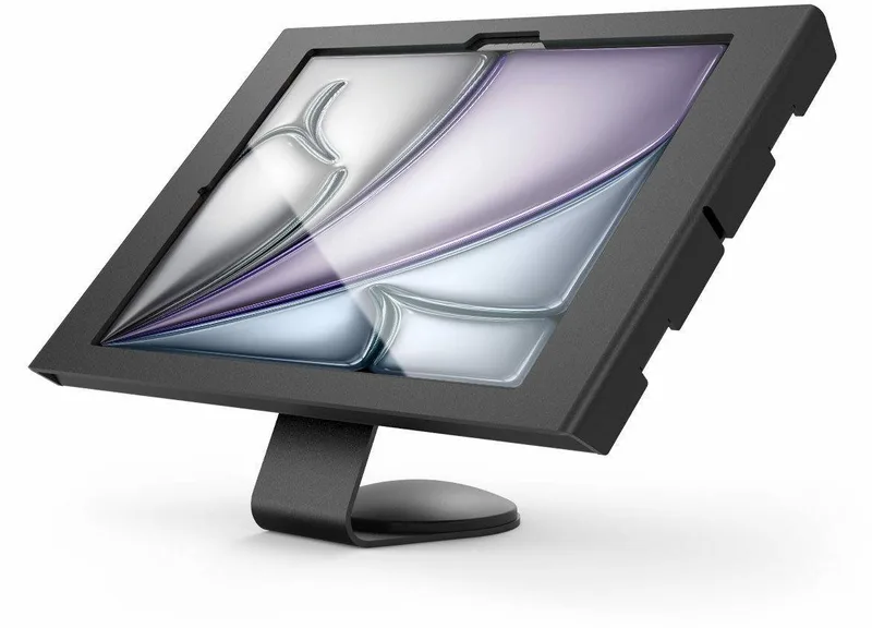 Bordsfäste Compulocks iPad Counter Stand Core, till iPad Air 13-tum M2/M3, låsbart