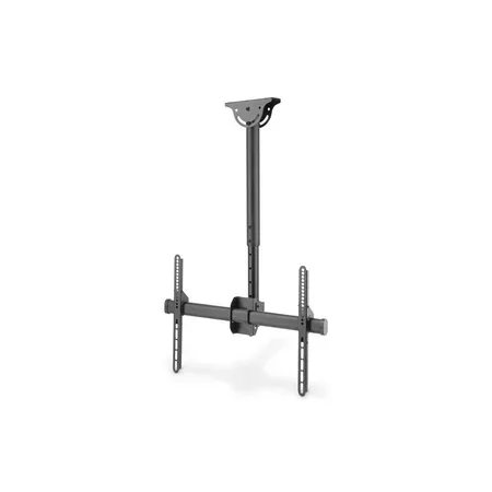 DIGITUS DA-90421 monteringssats