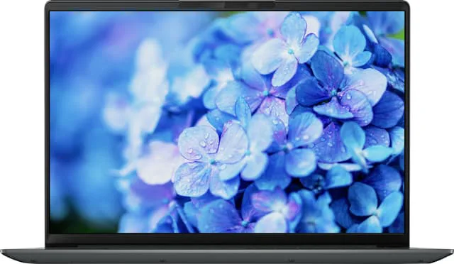 Lenovo IdeaPad 5 Pro 16IHU6 16" bärbar dator