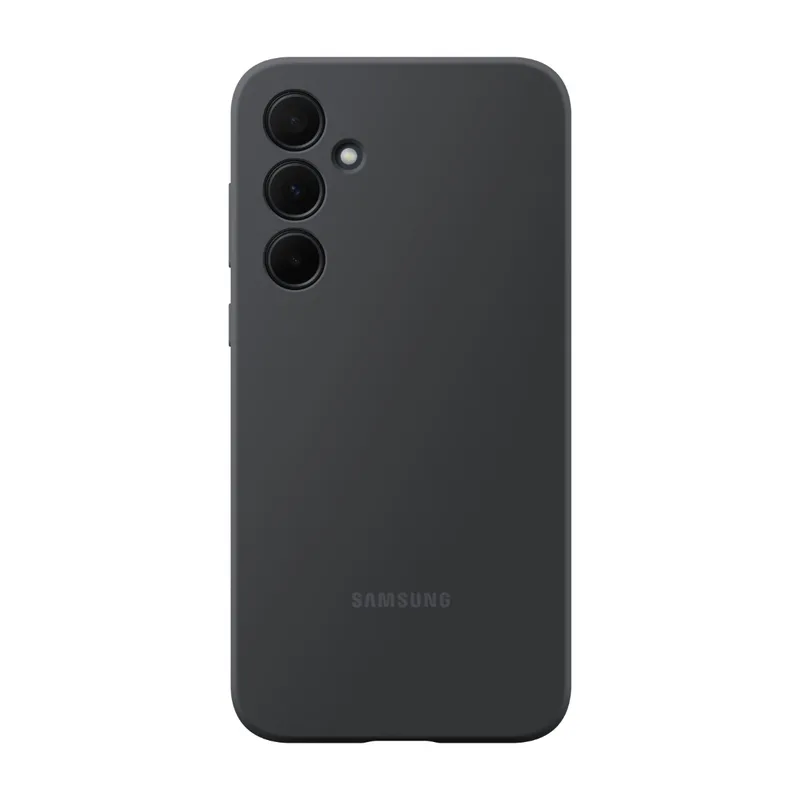 Samsung EF-PA356
