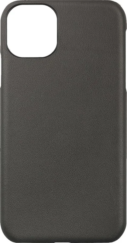 KEY La Vie Apple iPhone 11 Pro Max läderfodral