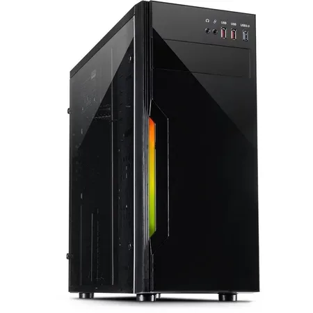 Inter-Tech B-42 RGB