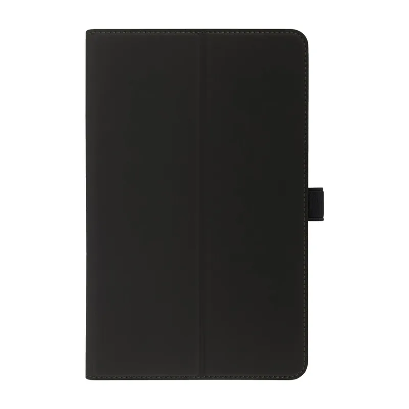 Ferrelli Galaxy Tab A11/A9 foliofodral