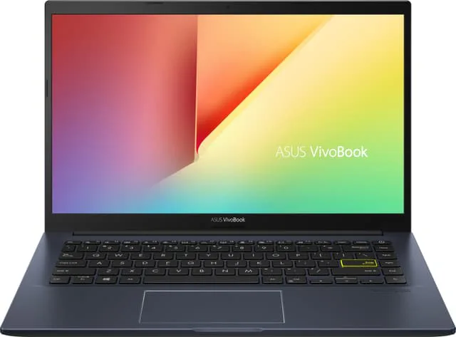 Asus VivoBook 14 X413 i5/8/512