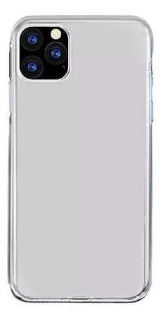 SiGN Ultra Slim Case for iPhone 12 mini