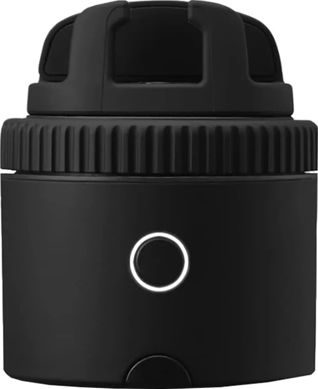 Pivo Pod Black smartphonefäste