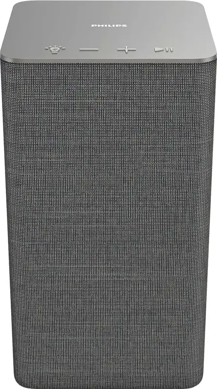 Philips trådlös home speaker TAW6205/10