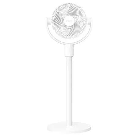 Xiaomi Smart Standing Air Circulation Fan EU