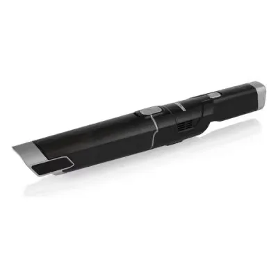 Handdammsugare tristar kr-3150 0,2 l 72 db svart 90w