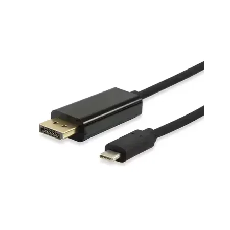 Equip 133467 videokabel adapter