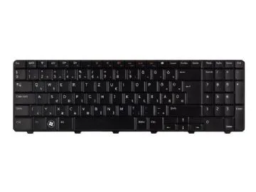 DELL 206F5