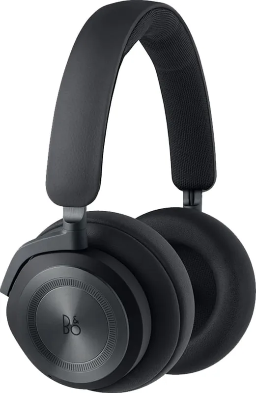 Bang & Olufsen B&O Beoplay HX trådlösa around-ear hörlurar