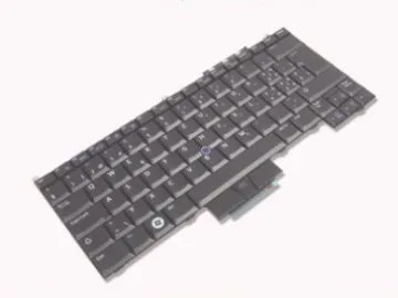 DELL D281C