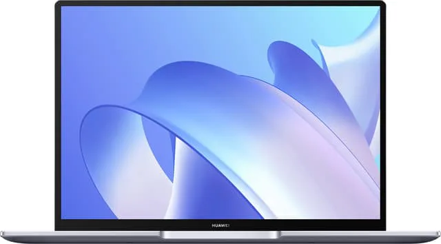 HUAWEI MateBook 14 2021