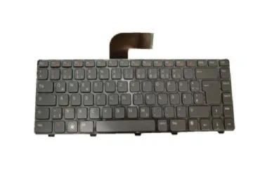 DELL G4NGX