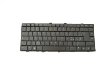 DELL G6VYF