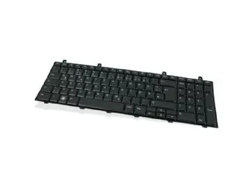 DELL G957P