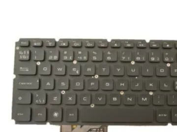 DELL JGNGY