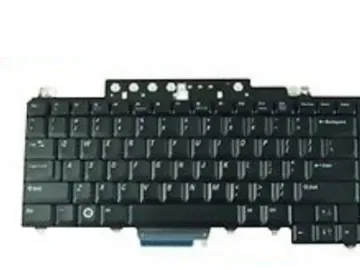 DELL JM453