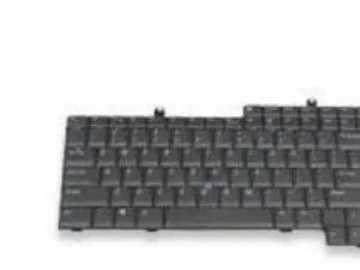 DELL K4032