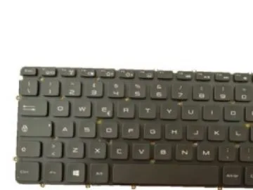 DELL N8DWN