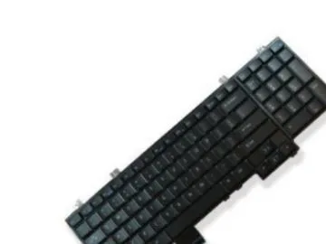 DELL RK774