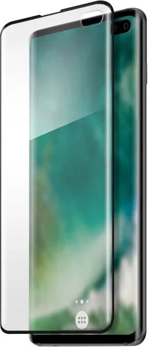 Xiaomi Mi 9T / XQISIT Tough Glass