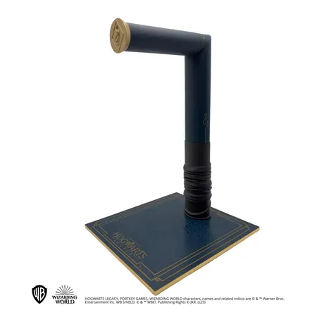 Lexip Hogwarts Legacy "Ancient Magic" trådlöst headset
