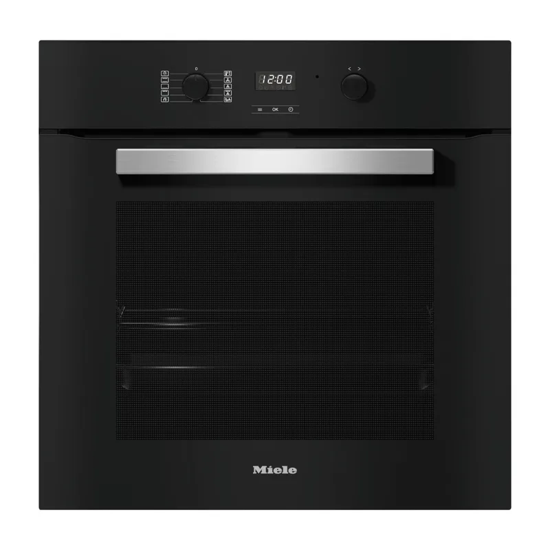 Miele H 2455 BP Active inbyggnadsugn