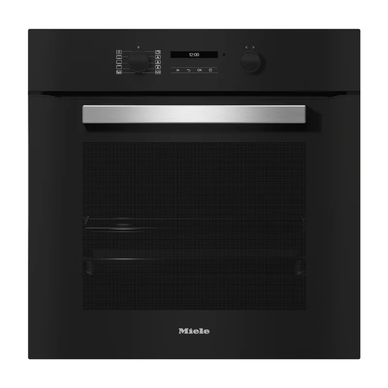 Miele H 2465 B OBSW inbyggnadsugn