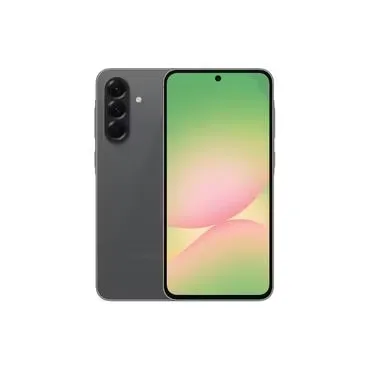 Samsung Galaxy A56 6.7" 5G 8GB 128GB Awesome Graphite