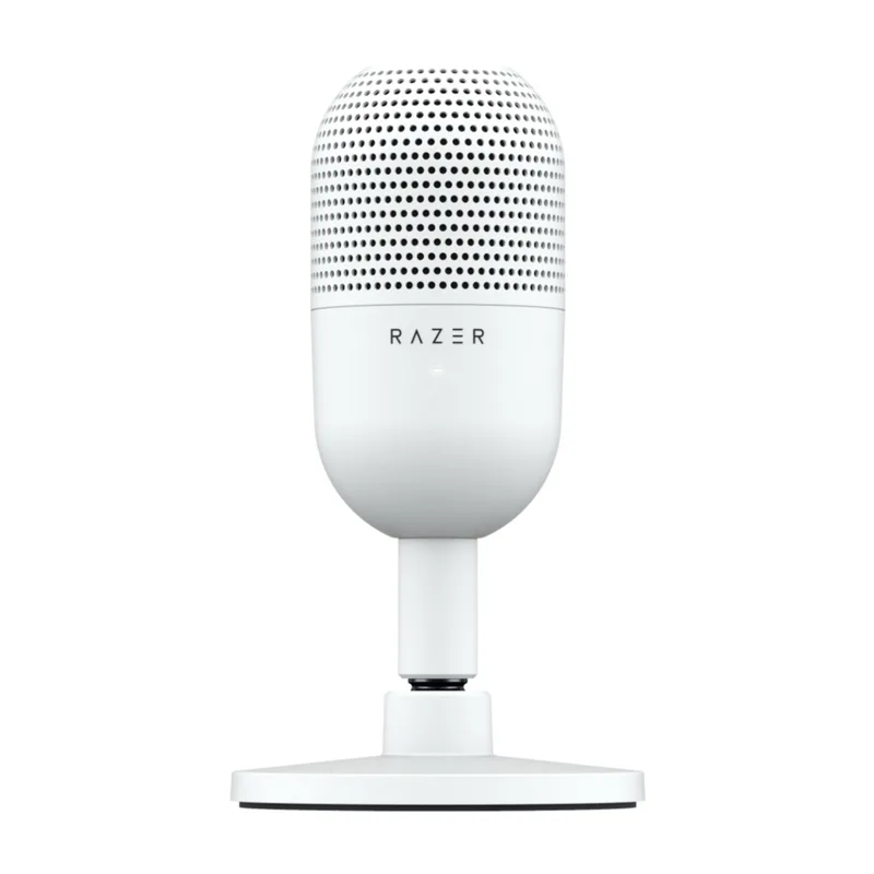 Razer Seiren V3 Mini USB-mikrofon