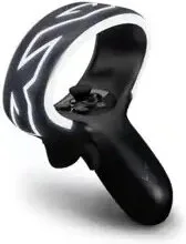 HTC Vive Cosmos Controller-L
