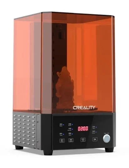 Creality UW-01