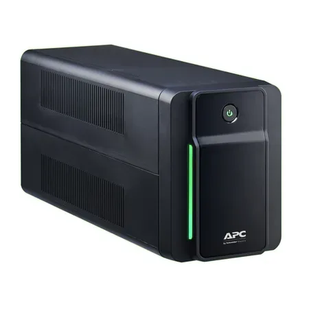 APC Back-UPS BX950MI