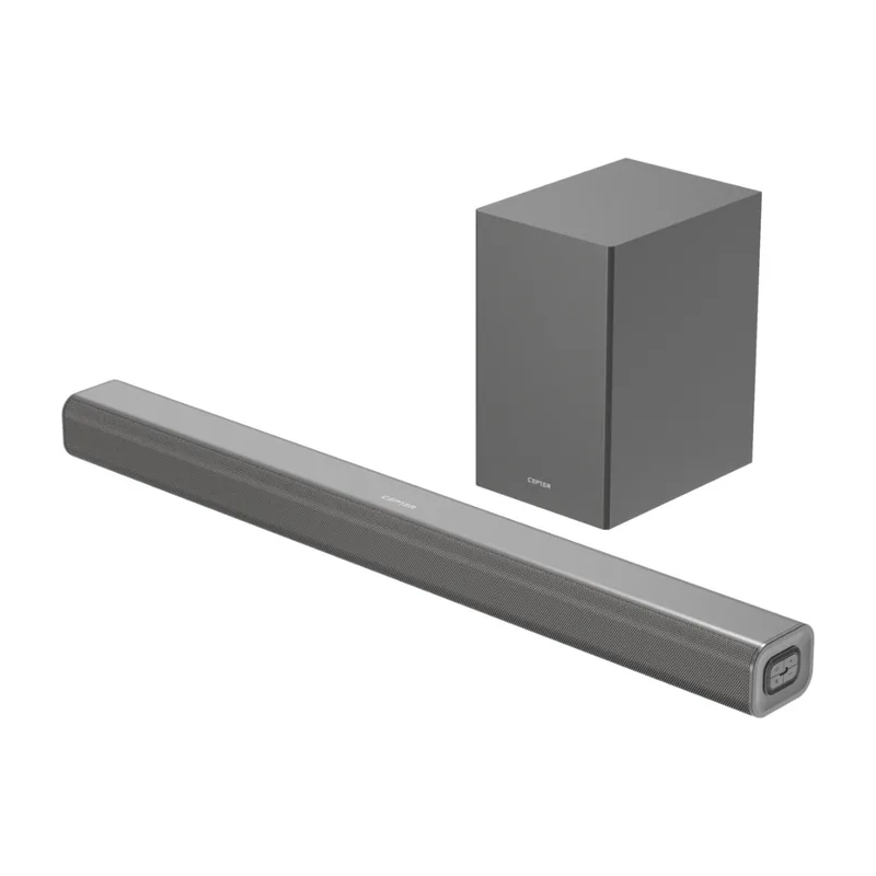 Cepter Soundbar 3