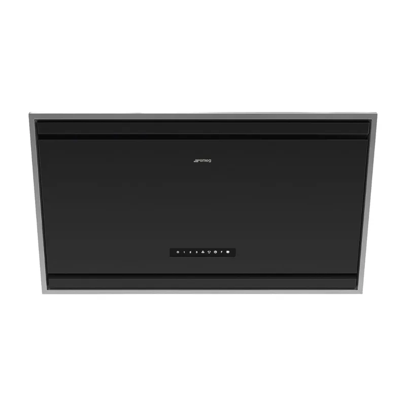 Smeg Universale KV394MB köksfläkt