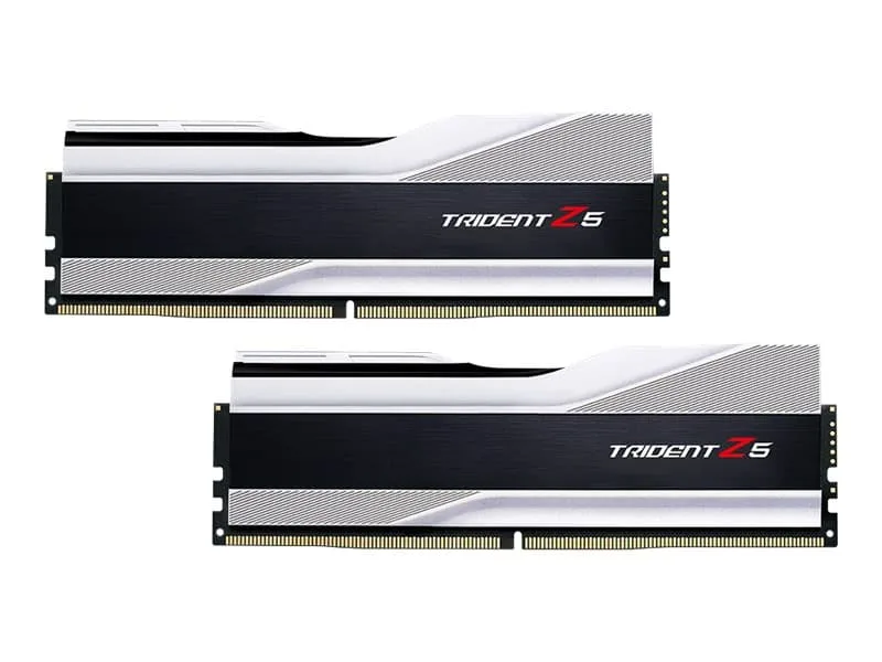 G.Skill Trident Z5 32GB