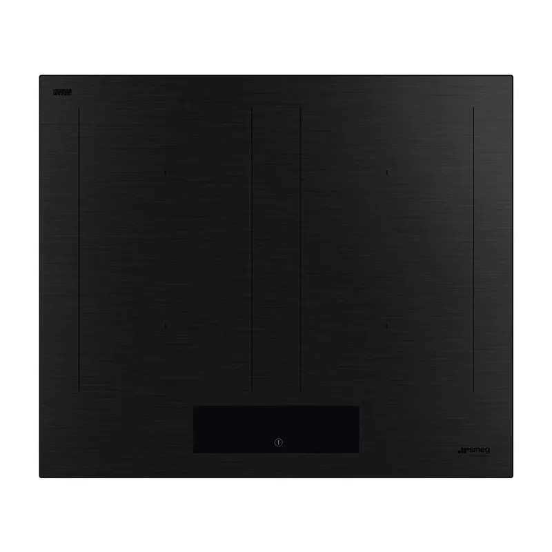 Smeg Classic SIM3644MB induktionshäll
