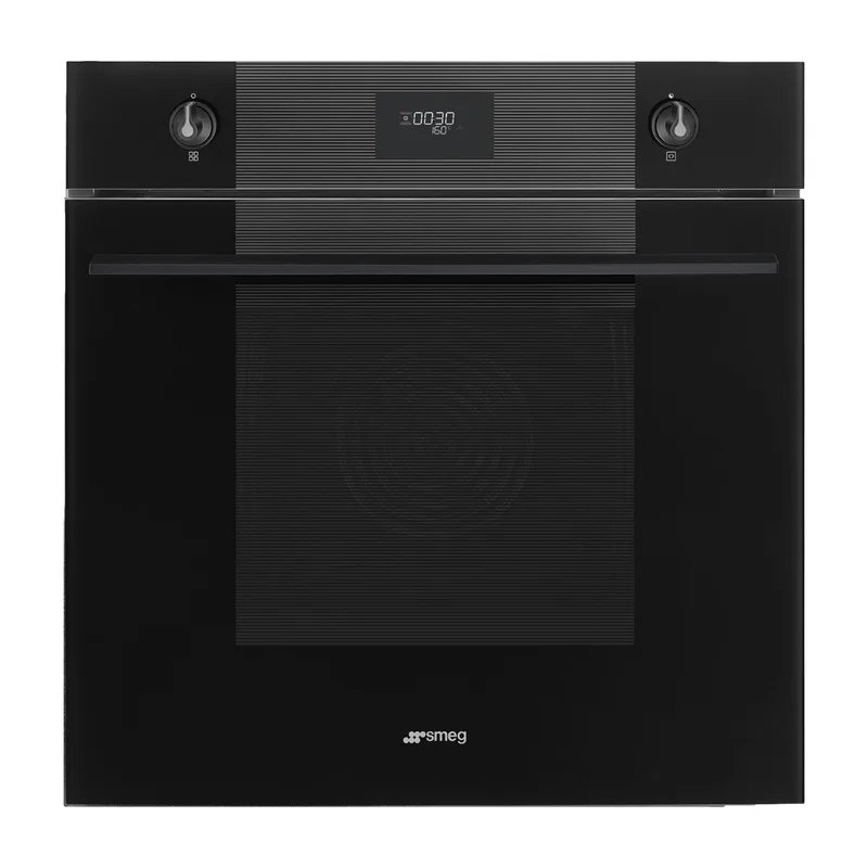 Smeg Linea SOP6101TB3 inbyggnadsugn